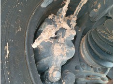 PINZA FRENO DELANTERA DERECHA 