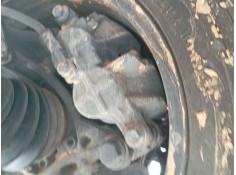 PINZA FRENO DELANTERA IZQUIERDA 