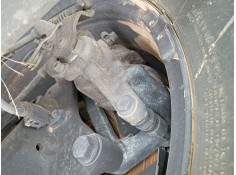 PINZA FRENO TRASERA DERECHA 