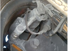 PINZA FRENO TRASERA IZQUIERDA 