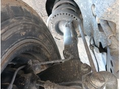 AMORTIGUADOR DELANTERO DERECHO 