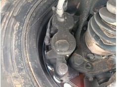 PINZA FRENO DELANTERA DERECHA 