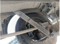 AMORTIGUADOR TRASERO DERECHO 