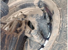 PINZA FRENO TRASERA IZQUIERDA 