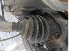 TRANSMISION DELANTERA DERECHA 