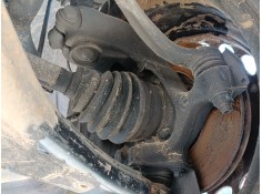 MANGUETA DELANTERA DERECHA 