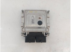 Recambio de centralita motor uce para hyundai i20 trend referencia OEM IAM 391F203GA0 0261S10773 