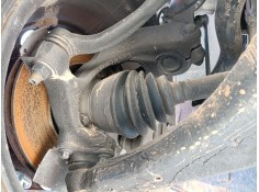 MANGUETA DELANTERA IZQUIERDA 