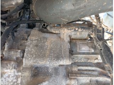 MOTOR ARRANQUE A6459060800 