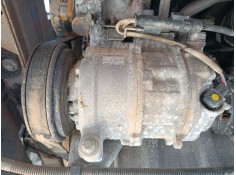 COMPRESOR AIRE ACONDICIONADO 4472501670 