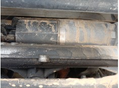 CREMALLERA DIRECCION 