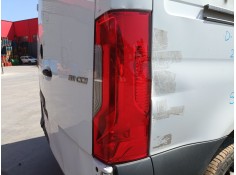 PILOTO TRASERO DERECHO 