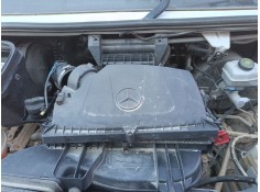 MOTOR COMPLETO 651958 