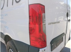 PILOTO TRASERO IZQUIERDO 