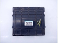 MODULO ELECTRONICO MR967003 E3-A2-19-2