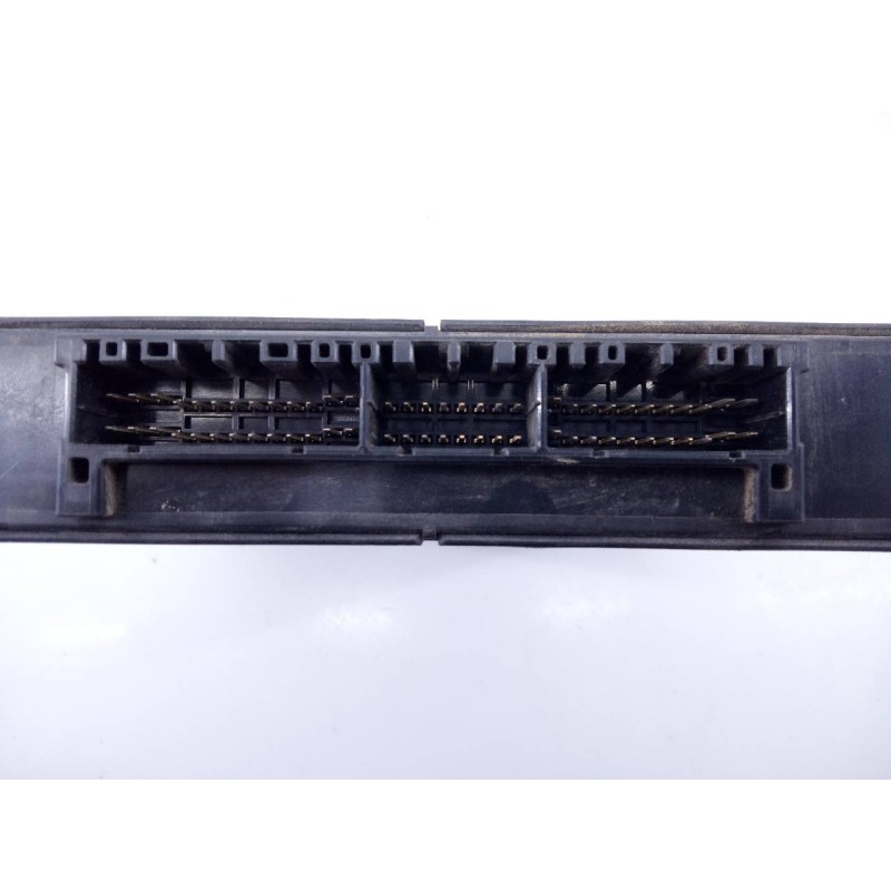 Recambio de modulo electronico para mitsubishi montero (v60/v70) 3.2 di-d gls kaiteki (5-ptas.) referencia OEM IAM MR967003  