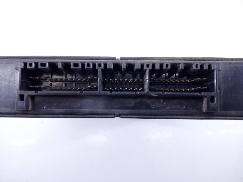 Recambio de modulo electronico para mitsubishi montero (v60/v70) 3.2 di-d gls kaiteki (5-ptas.) referencia OEM IAM MR967003  