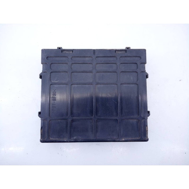 Recambio de modulo electronico para mitsubishi montero (v60/v70) 3.2 di-d gls kaiteki (5-ptas.) referencia OEM IAM MR967003  