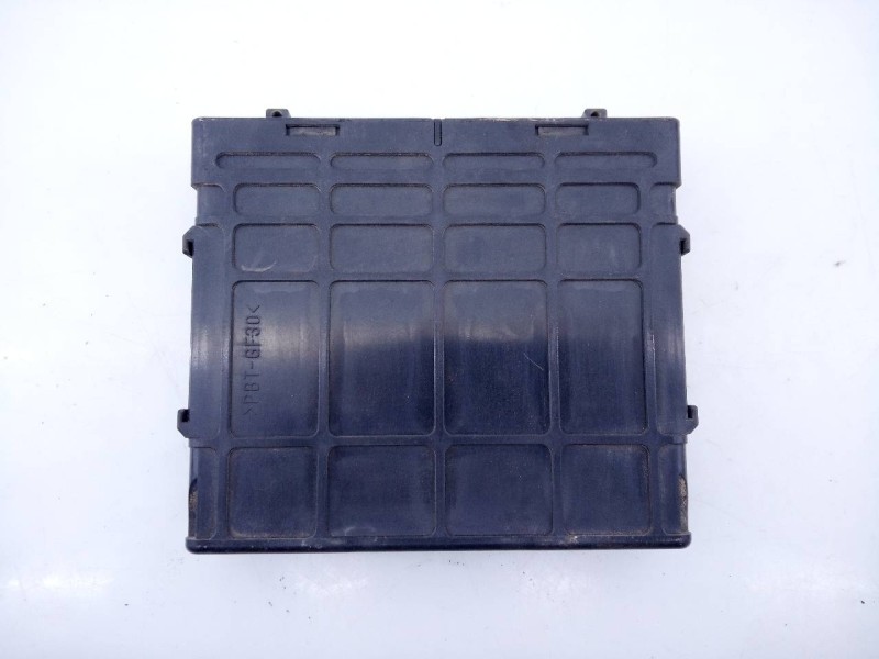 Recambio de modulo electronico para mitsubishi montero (v60/v70) 3.2 di-d gls kaiteki (5-ptas.) referencia OEM IAM MR967003  