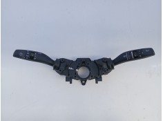 MANDO INTERMITENTES 93403D4952 E3-A3-30-1