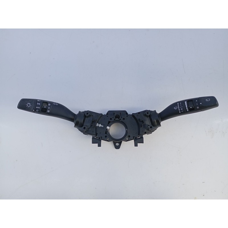 Recambio de mando intermitentes para kia stonic (ybcuv) drive referencia OEM IAM   