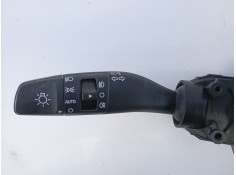 Recambio de mando intermitentes para kia stonic (ybcuv) drive referencia OEM IAM    2