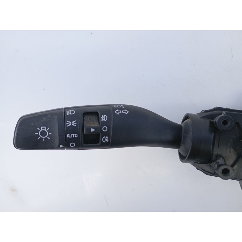 Recambio de mando intermitentes para kia stonic (ybcuv) drive referencia OEM IAM   