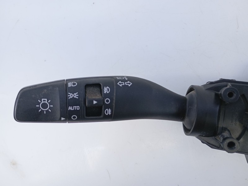 Recambio de mando intermitentes para kia stonic (ybcuv) drive referencia OEM IAM   