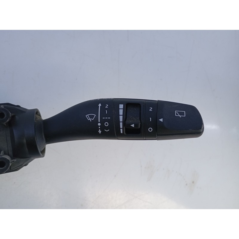 Recambio de mando intermitentes para kia stonic (ybcuv) drive referencia OEM IAM   