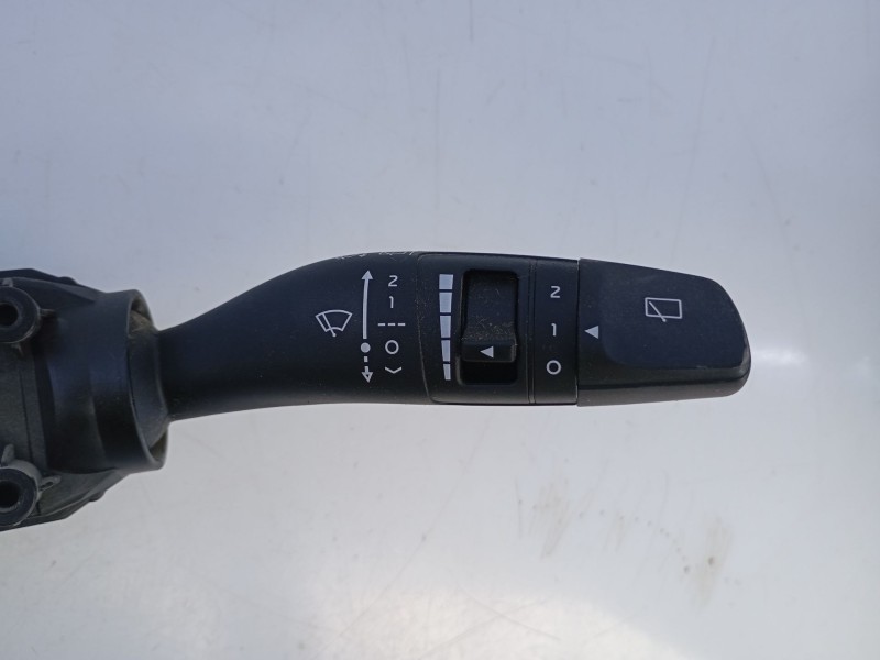 Recambio de mando intermitentes para kia stonic (ybcuv) drive referencia OEM IAM   