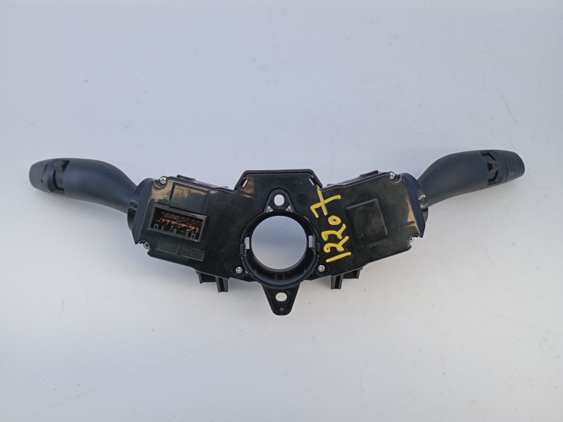 Recambio de mando intermitentes para kia stonic (ybcuv) drive referencia OEM IAM   