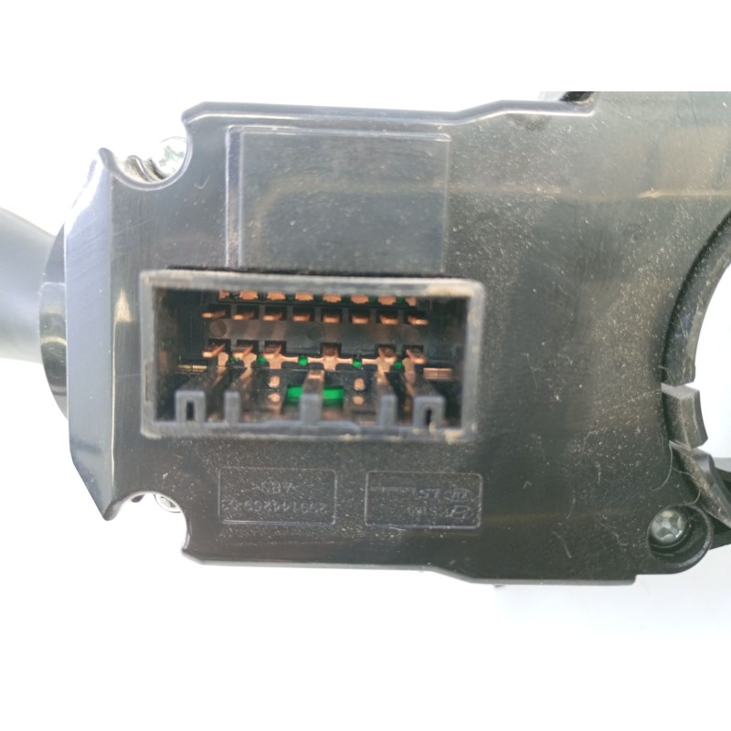 Recambio de mando intermitentes para kia stonic (ybcuv) drive referencia OEM IAM   