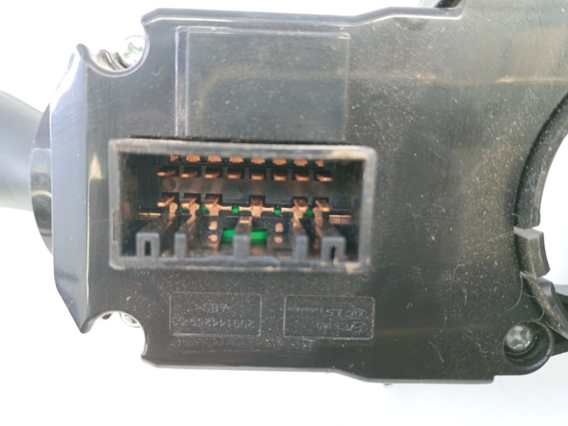 Recambio de mando intermitentes para kia stonic (ybcuv) drive referencia OEM IAM   
