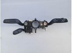 MANDO INTERMITENTES 8X0953501D E2-A1-30-2