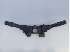 Recambio de mando intermitentes para toyota auris hybrid advance referencia OEM IAM   