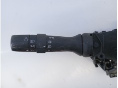 Recambio de mando intermitentes para toyota auris hybrid advance referencia OEM IAM    2