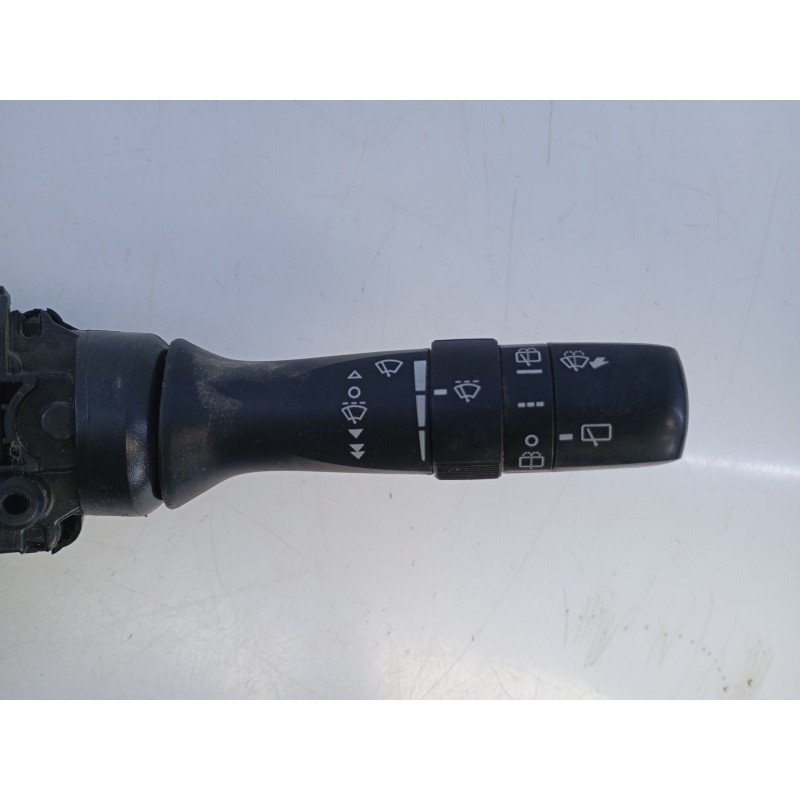 Recambio de mando intermitentes para toyota auris hybrid advance referencia OEM IAM   