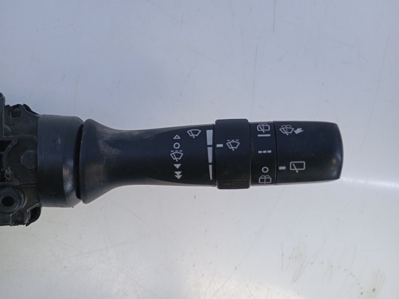 Recambio de mando intermitentes para toyota auris hybrid advance referencia OEM IAM   