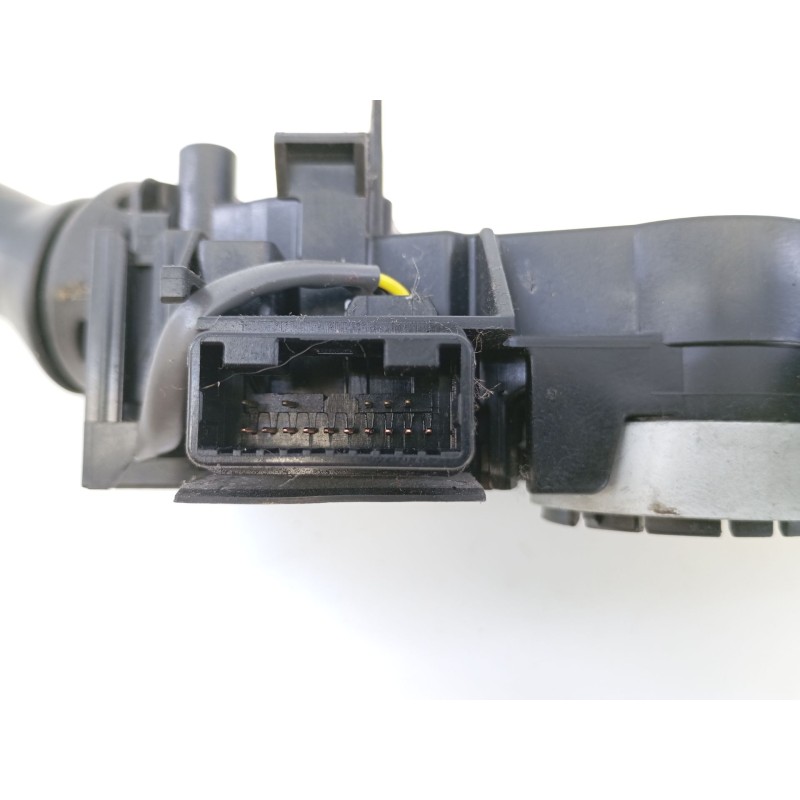 Recambio de mando intermitentes para toyota auris hybrid advance referencia OEM IAM   