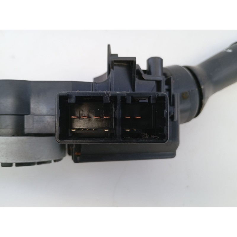 Recambio de mando intermitentes para toyota auris hybrid advance referencia OEM IAM   