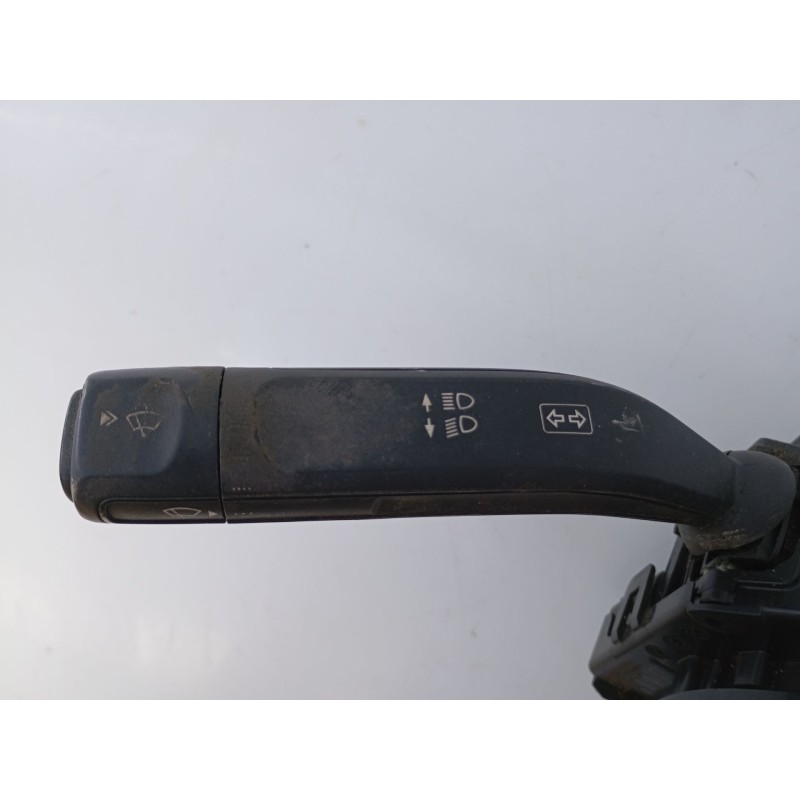 Recambio de anillo airbag para mercedes-benz sprinter 5-t caja/chasis (b907) 511 cdi (907.153, 907.155, 907.253, 907.255) refere