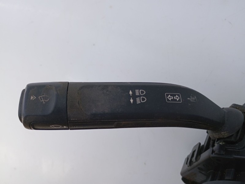 Recambio de anillo airbag para mercedes-benz sprinter 5-t caja/chasis (b907) 511 cdi (907.153, 907.155, 907.253, 907.255) refere