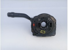 ANILLO AIRBAG 1013937109 E3-A1-8-3