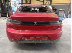 peugeot 508 ii (fb_, fh_, f3_) del año 2023 2