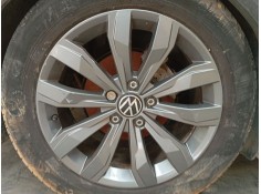 JUEGO LLANTAS 215/55/17 