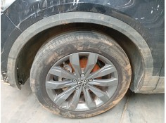 ALETIN DELANTERO IZQUIERDO 