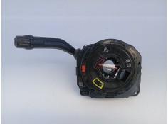 ANILLO AIRBAG 1013937212 1205594703 E3-A1-9-1