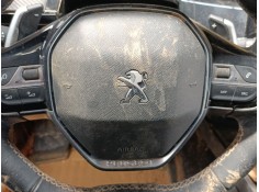 AIRBAG DELANTERO IZQUIERDO 98185013ZD 