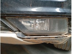 Recambio de faro antiniebla izquierdo para volkswagen t-roc (a11, d11) 1.5 tsi referencia OEM IAM   