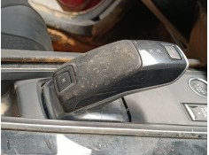 Recambio de palanca cambio para peugeot 508 ii (fb_, fh_, f3_) puretech 130 (fbhnsr) referencia OEM IAM   
